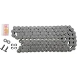 Did Chain - Natural M530VX3X120ZB. Fixed Price $215.38.
