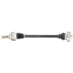 Surtrak Axle -8014 Other Parts For Vw. Fixed Price $111.70.