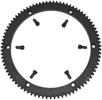 Rivera Primo Starter Ring Gear 106T 2171-0016. Fixed Price $199.95.