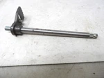 Nos Suzuki 25510-30000 Shift Shaft Arm Actuator TS250, TM250, RL250. Fixed Price $98.00.