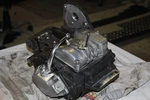 1982 Harley Tranny Transmission Fxrd Fxrp Fxlr Fxrc EPS20767. Fixed Price $1020.00.