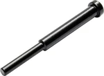 Motion Pro Replacement Pin 3MM 150122 Mp 08-0060. Fixed Price $14.26.