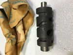 Honda Nos 24301-107-000 Gearshift Drum Xl CB100 CL100 SL100 SL125 CB125 CL125. Fixed Price $19.00.