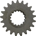 Venom Team Hy-vo Top Sprocket 21T/15T Internal #351352-006 Polaris. Fixed Price $87.32.