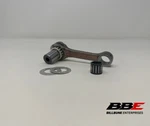 13- 24 Sx Pro-x Kit, Connecting Rod, 03.6113,. Fixed Price $89.97.