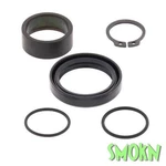 Kawasaki Counter Shaft Kit Front Sprocket Seal 94-08 Balls. Fixed Price $26.90.