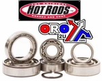 Transmission Bearing Kit KX65, TBK0084, 2002 - 2004 Kawasaki. Fixed Price $142.36.