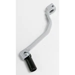 Emgo Steel Folding Shift Lever 83-88041. Fixed Price $16.54.