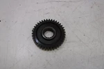 83-86 Honda Shadow 500 Primary Drive Gear. Fixed Price $8.00.