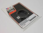 Colony Locknut Transmission/main Shaft 1-1/2" Harley Big Twin 92-15 2320-1. Fixed Price $30.99.