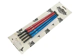 Rivera Primo Taper-lite Aluminum Adjustable Pushrods Harley Twin Cam Tc Bt 99-16. Fixed Price $152.95.