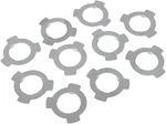 Eastern Motorcycle Parts A-35050-40 Transmission Lock Tab Washers For Harley. Fixed Price $21.12.
