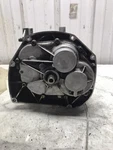 04 Bmw Transmission Tranny Gearbox. Fixed Price $110.39.