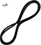 Final Drive Belt For Dsr Fxe Fxs 30-08278. Fixed Price $350.69.