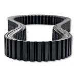 Epi Performance Atv Super Duty Drive Belt - WE262238. Fixed Price $94.88.