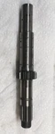 Honda 78-79 XL250S Transmission Mainshaft And 15T 1ST Gear 23211-428-000. Fixed Price $9.00.