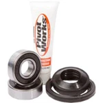 Pivot Works Front Wheel Bearing Kit PWFWK-H29-001. Fixed Price $31.63.