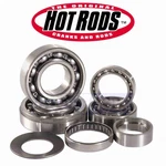 Hot Rods TBK0079 Kit For Drive Transmissions Bearings Zc. Fixed Price $144.35.