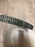 Polaris Off Road Belt For Ranger Diesel Models 3211135. Fixed Price $99.00.