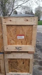 1988-2000 Honda Goldwing 1500 New Engine Short Block Crank Case 04911-MZ3-711. Fixed Price $299.99.