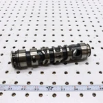 1985 Kawasaki Ninja 600R Trans Gear Shifte Drum 13239-1119 13239-1196. Fixed Price $19.99.