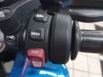 2019 Bmw F850 Gs Adventure Sport Right Switch Gear Fly By Wire Throttle. Fixed Price $249.87.