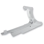Drag Specialties Lower Belt Guard 1202-0069. Fixed Price $146.59.