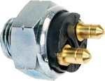 Drag Transmission Neutral Switch Oe 33926-06B Harley Flh/t Fxd Fls 07-20. Fixed Price $18.67.