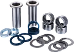 Factory Links Swingarm Bearing Kit SAK-Y-279. Fixed Price $97.66.