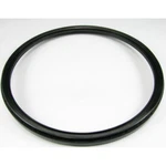 Fits 1998 Suzuki LT-F250 Quadrunner Brake Drum Seal Balls 30-20401. Fixed Price $44.31.
