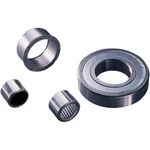 Eastern Performance Main Bearing Race A-35105-52. Fixed Price $63.60.
