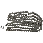 - Heavy Duty Drive Steel Links JTC420HDR134SL. Fixed Price $25.62.