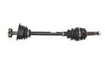 Fits Volvo 240, 260, 340-360, 740, 850 Drive Shaft Half Front Left. Fixed Price $144.14.
