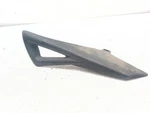 04-06 Mv Agusta Brutale 750 Rear Left Upper Chain Guard. Fixed Price $47.60.