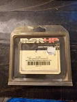 Msrhp Crankshaft Bearing Kit Yamaha Yz 80 (93 01) 24-1023. Fixed Price $25.95.