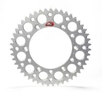 Renthal For 04-19 Ktm 85SX/17-20 Husqa TC85/2023 Gasgas MC85 Rear Grooved. Fixed Price $89.84.
