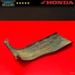 Genuine Oem 77-84 Honda FL250 Odyssey Drive Belt Cover Guard 24951-950-000ZA. Fixed Price $29.75.
