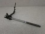 1979 Honda Spindle Shaft 24610-426-000. Fixed Price $17.99.