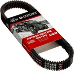 Automatic Continuously Variable Transmission (cvt) Belt Gates 50R4289. Fixed Price $125.82.
