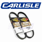Carlisle UA424 Ultimax Hypermax For Drive Belts Tp. Fixed Price $177.96.