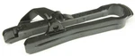 Acerbis Chain Slider Black 2421130001. Fixed Price $39.59.