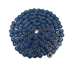 520H 112 Links Heavy Duty Drive Chain Motorcycle Atv Utv. Fixed Price $32.89.