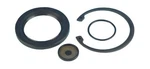 James Transmission Main Drive Oil Seal Kit Harley Davidson Sportster. Fixed Price $26.10.