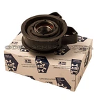 Center Support Bearing Mount For Jaguar EBC9040 JLM1542. Fixed Price $49.95.