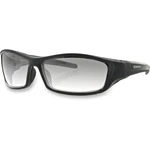 Bobster Eyewear Hooligan Photochromic Sunglasses Motorcycle Atv/utv BHOO101. Fixed Price $56.68.