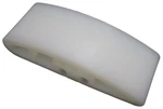 Harddrive Primary Chain Tensioner Shoes 20-126. Fixed Price $8.96.