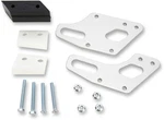 Moose Chain Guide Honda CR125R/CR250R/CRF250R/CRF250X/CRF450R/CRF450X #143097. Fixed Price $53.95.