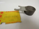 New Oem Suzuki RV125 TC125 #2 Shift Fork 25221-28200. Fixed Price $20.68.
