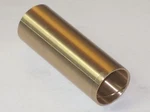 Triumph 650 High Gear Bushing 57-1370 Usa Made Pre-unit T120 TR6 57-0920. Fixed Price $29.99.