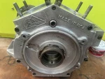 Harley Shovelhead Delkron Big Bore Engine Cases 1970 1984 Fx Fl. Fixed Price $700.00.
